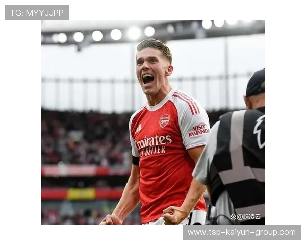 为什么伊萨克转会来到利物浦，赛季初的状态变得很差？，伊萨克身价