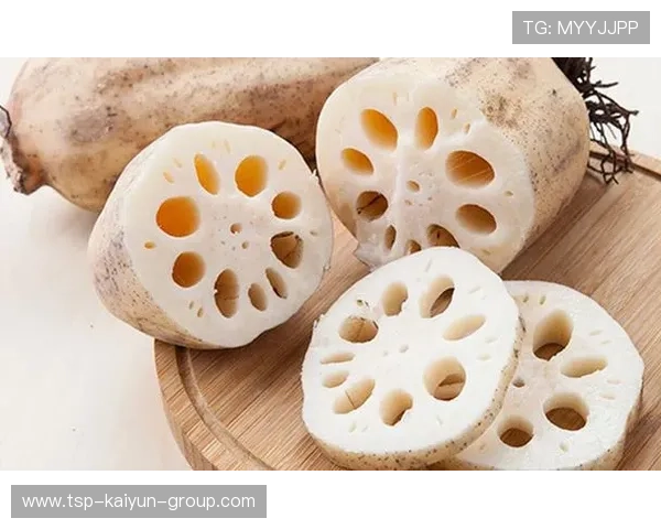 ¦ó+¡-+ÐÁ-À-+¤±¦+ÀÍ+÷ú¦¦¯-À¦½ÍðËÙ-+Ãð¦·+·ÂÓ¦+ãã+++·+ß