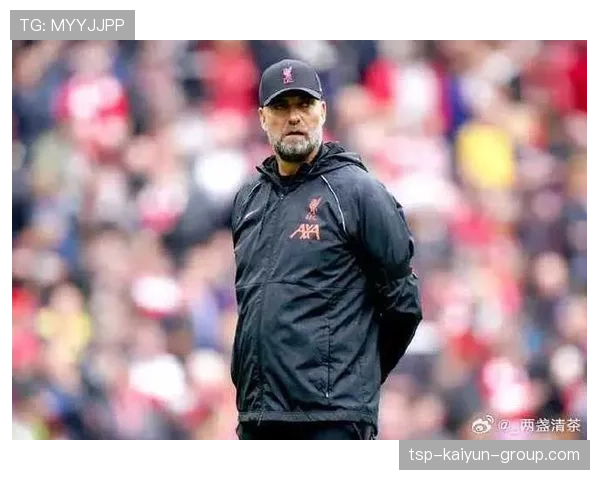 利物浦替补奇兵破门，克洛普称团队最重要，克洛普刚来利物浦的阵容