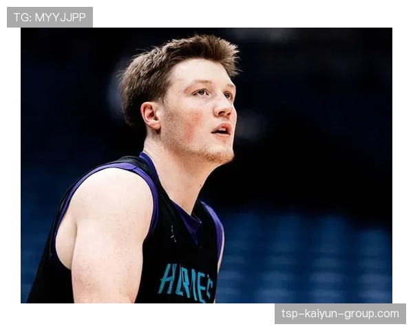 历史第1！联盟第1！东部鱼腩选秀大获成功，三球不再是非卖品，做完结扎术女人是不是老的快