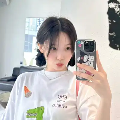 陈正清
