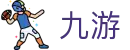 开云APP安全下载-KAIYUN官方稳定体育娱乐版